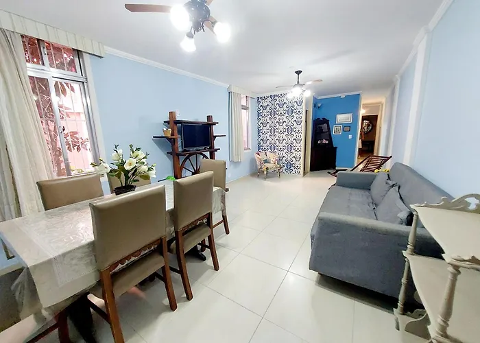 Apto 2 Quartos Com Playground 5 Min Da Praia Do Forte Cabo Frio